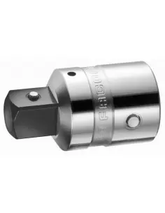 Réducteur 3/4" à 1/2" - K.230B - Facom