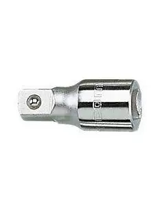 S - Rallonges 1/2" - S.206 - Facom