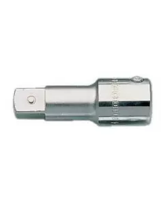 S - Rallonges 1/2" - S.208 - Facom
