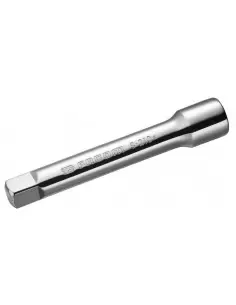 S - Rallonges 1/2" - S.210 - Facom