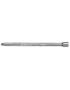 S - Rallonges 1/2" - S.215 - Facom