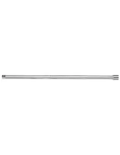 S - Rallonges 1/2" - S.217 - Facom