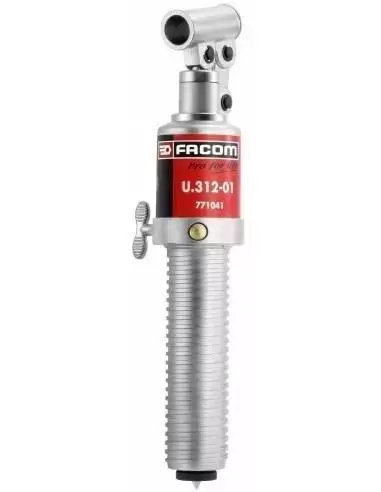 Vérin hydraulique 10 t pour U.312H - U.312-01 - Facom