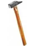 Martellerie - Outils de frappe