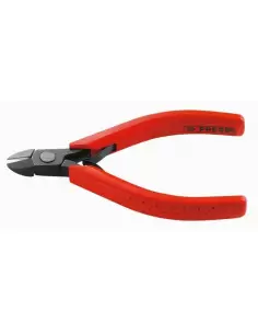 Pince coupe-câble Knipex – Chassitech