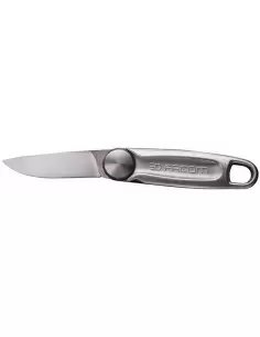 Couteau Inox à molette - 840LE - Facom