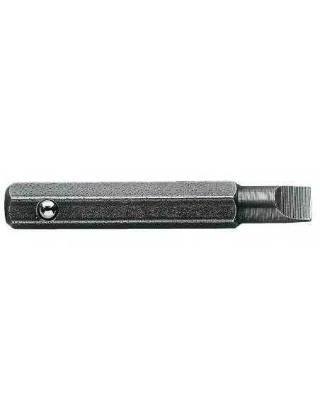 ES.002.5 Facom embout ref
