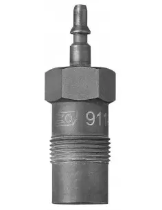 Faux injecteurs à vis - 911-V4 - Facom