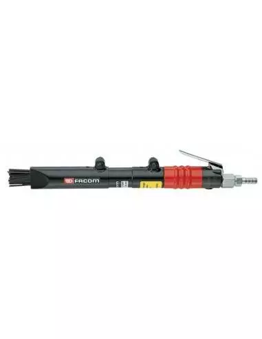 DiriUK Cuill/ère /à Levier de Pneu de v/élo en Acier Inoxydable de qualit/é sup/érieure