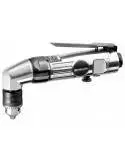 Perceuse pneumatique