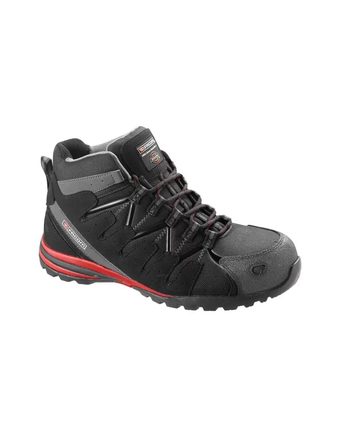 Dickies chaussures de sécurité cheap