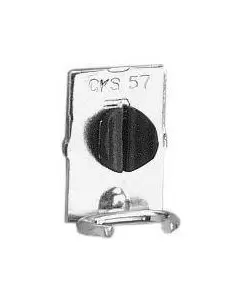 Crochet individuel pour clés plates - CKS.57A - Facom