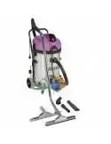 Aspirateur professionnel