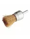 Brosse pinceau