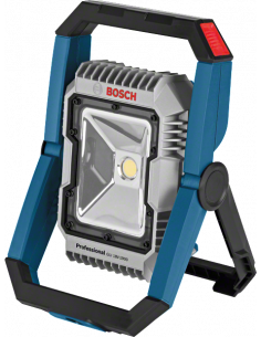 Lampe sans fil GLI 18V-1900 solo (boite carton) - Bosch