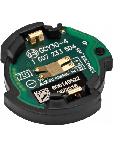 Modules Bluetooth (sans logiciel) GCY 30-4 - Bosch