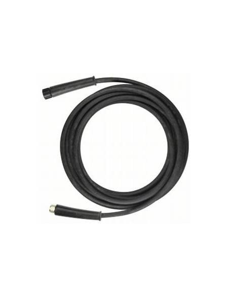 Rallonge flexible nettoyeur haute pression 10 m - Bosch