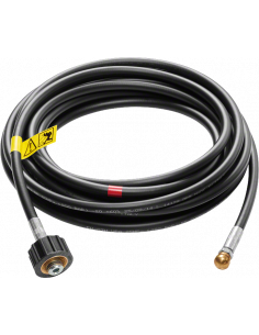 Kit de Débouchage 8 m - F016800441 - Bosch