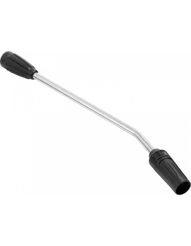 Lance à jet variable - GHP 5-55 (vert) - Bosch