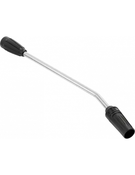 Lance à jet variable - GHP 5-55 (vert) - Bosch