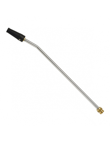 Lance à jet variable - GHP 8-15 XD - Bosch