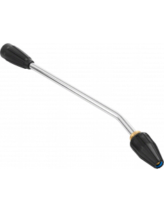 Buse rotative - GHP 5-75 (bleu) - Bosch