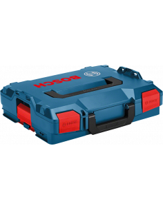 Coffret de transport L-BOXX 102 - 1600A012FZ - Bosch
