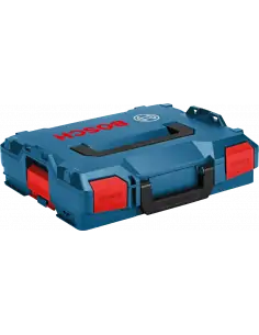 Coffret de transport L-BOXX 102 - 1600A012FZ - Bosch