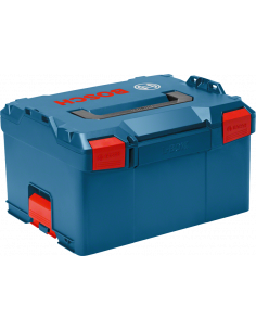 Coffret de transport L-BOXX 238 - 1600A012G2 - Bosch