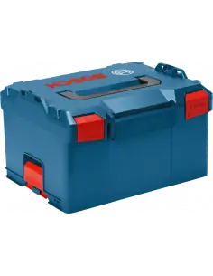 Coffret de transport L-BOXX 238 - 1600A012G2 - Bosch