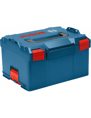 Coffret de transport L-BOXX 238 - 1600A012G2 - Bosch