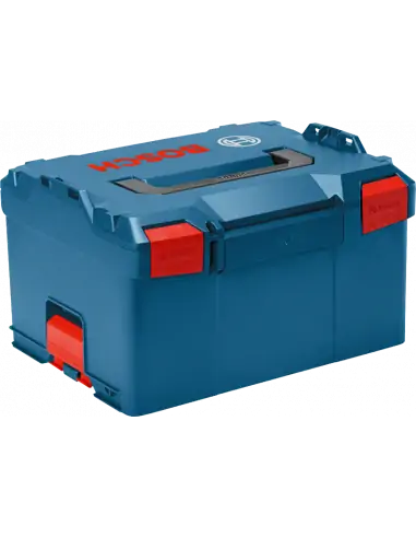 Coffret de transport L-BOXX 238 - 1600A012G2 - Bosch