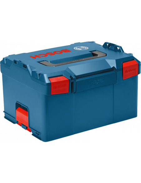 Coffret de transport L-BOXX 238 - 1600A012G2 - Bosch