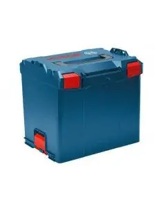 Coffret de transport L-BOXX 374 - 1600A012G3 - Bosch