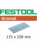 Accessoire outillage pneumatique