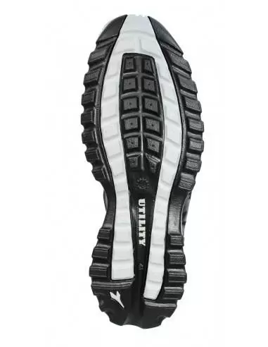 Chaussure de securite deals urban legere