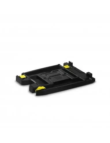 Plaque d’adaptation Systainer® NT 14-1 - 26419820 - Karcher