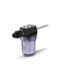 Kit filtre à eau pour HD 25/15-4 Cage Plus - 28510650 - Karcher