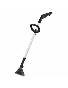 Buse complet - 41301270 - Karcher