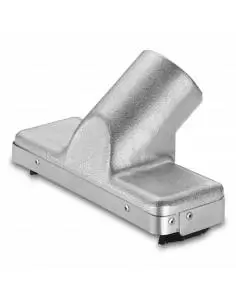 Suceur grandes surfaces,aluminium, DN 51, 200 mm - 41304140 - Karcher