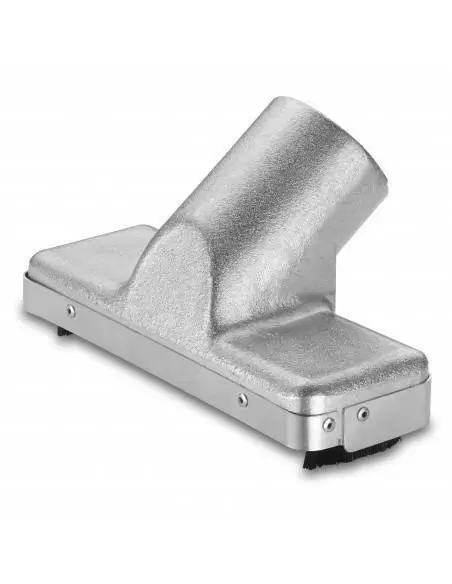 Suceur grandes surfaces,aluminium, DN 51, 200 mm - 41304140 - Karcher