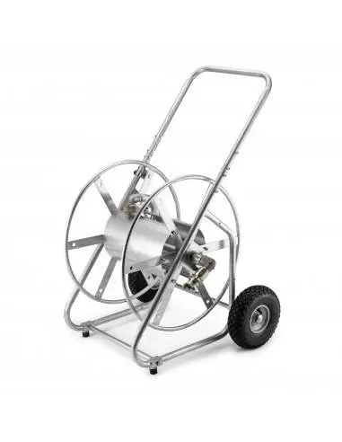 Chariot pour flexible - 45740570 - Karcher
