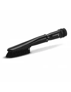 Brosse polyvalente DN 40, non ␍intervertible - 47632420 - Karcher