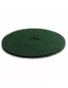 Pad, moyennement dur, vert, 508 mm - 63690780 - Karcher