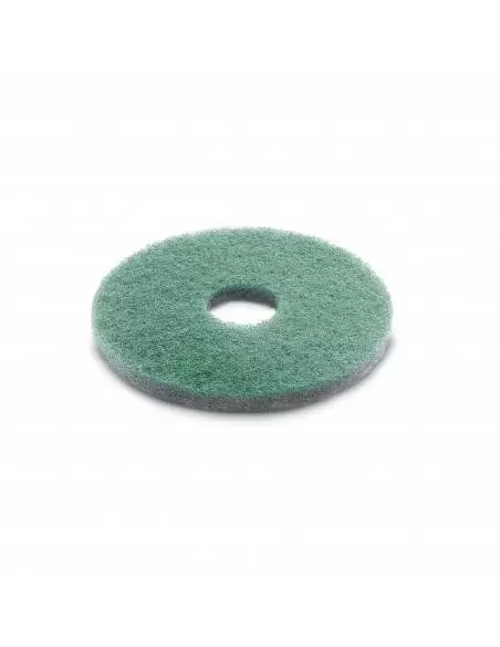 Pad diamant, fin, vert, 356 mm - 63712350 - Karcher