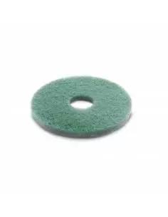 Pad diamant, fin, vert, 385 mm - 63712360 - Karcher