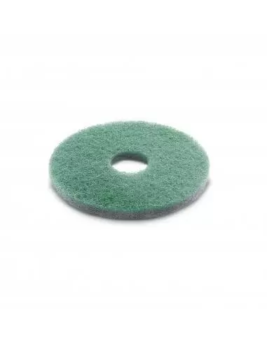 Pad diamant, fin, vert, 152 mm - 63712410 - Karcher