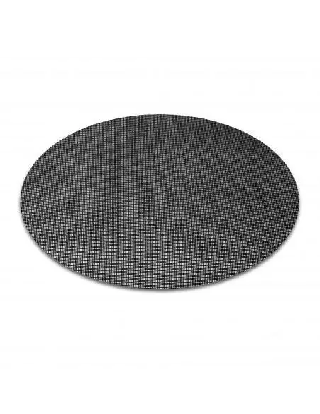 Papier abrasif, grain 36 - 69900080 - Karcher