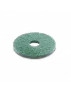 Pad diamant, fin, vert, 280 mm - 63712330 - Karcher