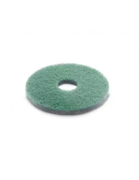 Pad diamant, fin, vert, 280 mm - 63712330 - Karcher